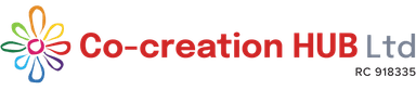 Co-creation HUB