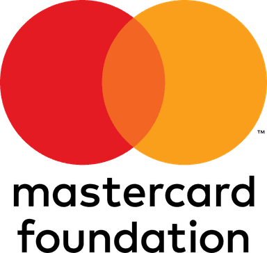 Mastercard Foundation