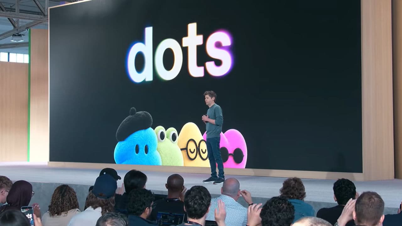 OpenAI DevDay 2026 Recap: What Autonomous AI Agents Mean for Your Business