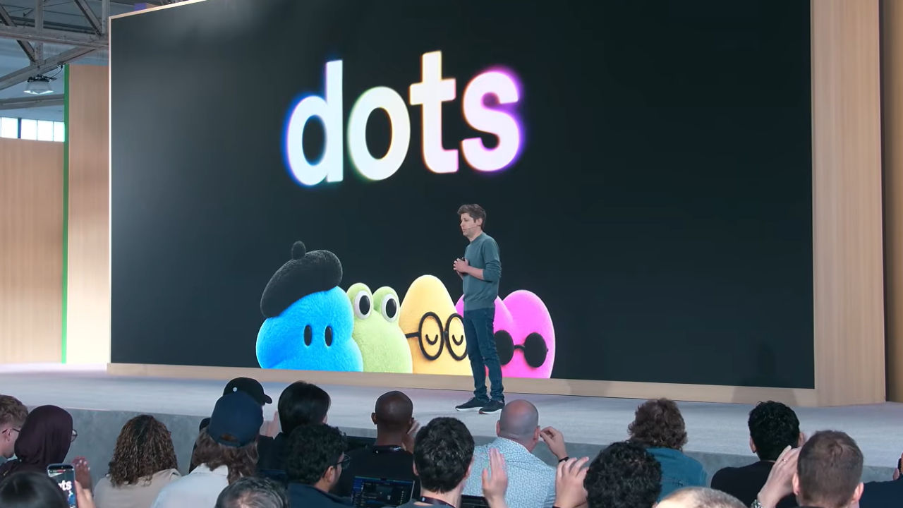OpenAI DevDay 2026 Recap: What Autonomous AI Agents Mean for Your Business