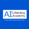 AI Literacy Academy - Cohort 3 (August 2025)