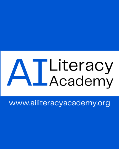 AI Literacy Academy - Cohort 3 (August 2025)
