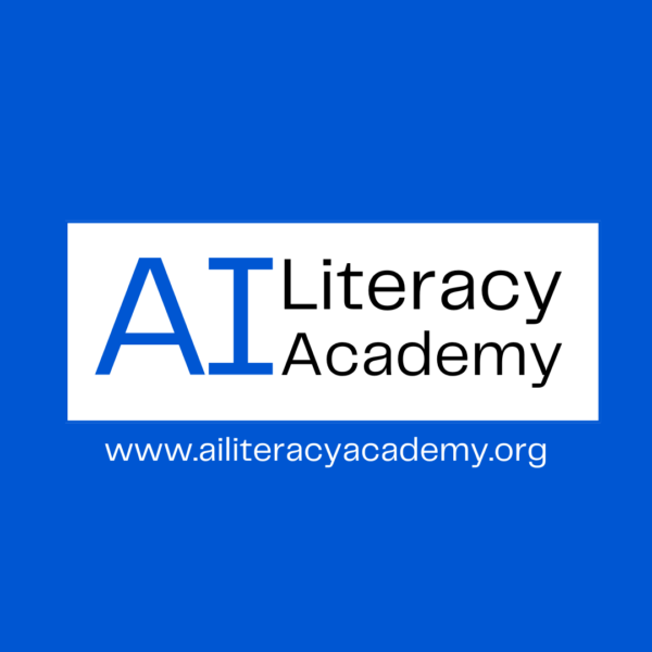 AI Literacy Academy - Cohort 2 (May 2025)