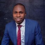 Emmanuel Adebayo Adeifa