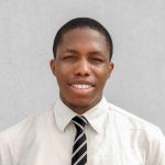 Chidike Ojukwu