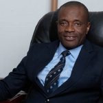 Ekwere Joseph Christopher