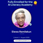 Remilekun Elewa