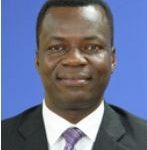 Timothy Adekoya
