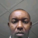 Kenechukwu Bruno Eze