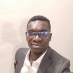 Chinedu Festus Oshilim